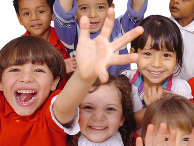 T�rkiye�de �ocuk n�fusu azald�