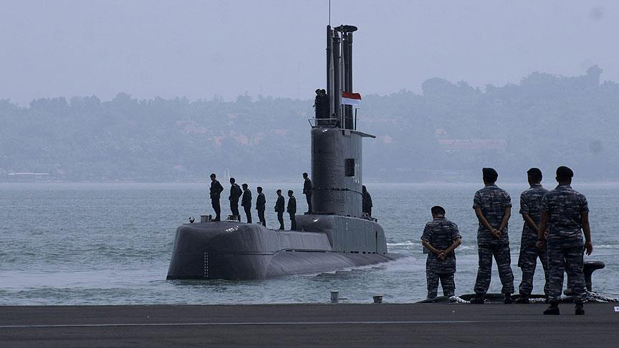 ASELSAN'dan yeni ihracat ba�ar�s�