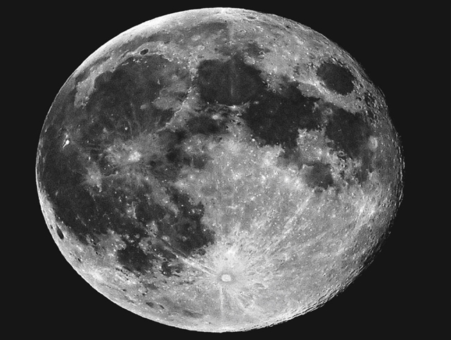 ESA-Roscosmos Ay da su arayacak