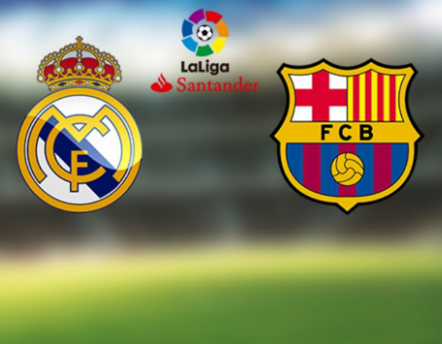 Real Madrid Barcelona canl yayn ifresiz veren kanallar