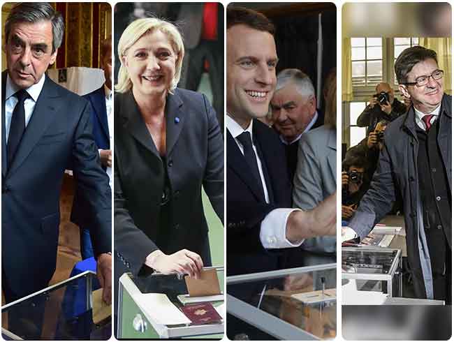 Ola�an�st� se�im