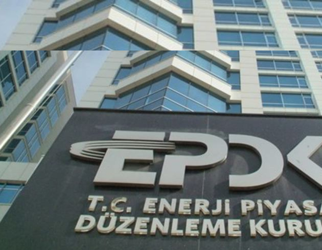 EPDK 4 akaryakt irketine 1,3 milyon lira ceza kesti