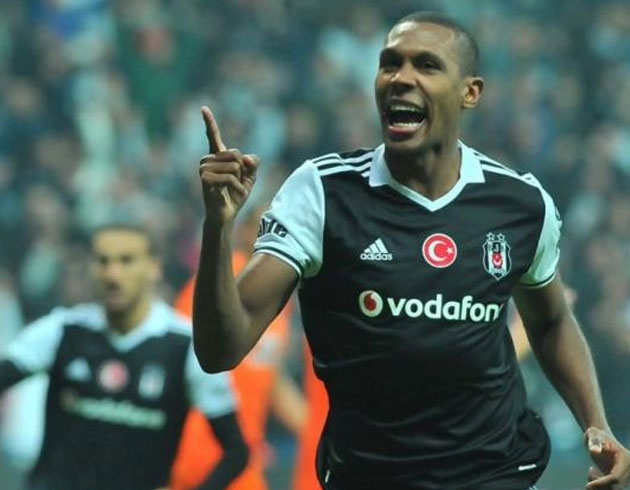 Marcelo: Lig bitmeden �ampiyon oluruz