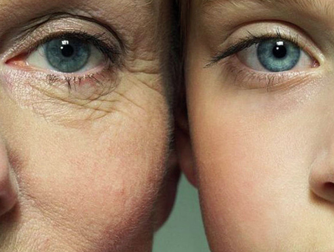 Ya�lanmay� bu y�ntemle durdurabilirsiniz