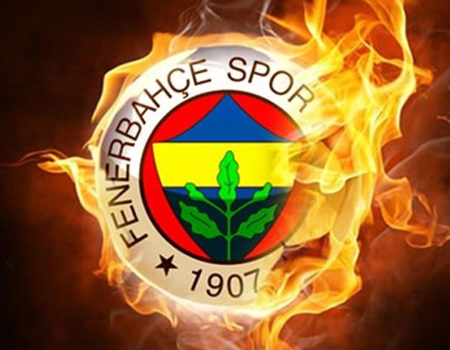 Fenerbahe, KAP'a bildirdi! UEFA...