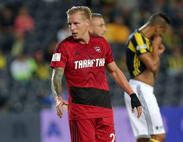 Rajtoral'n otopsi ilemleri tamamland! ntihar ettii kesinleti
