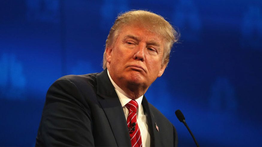 ABD'de harcama kanunu ge�mezse h�k�met kapanabilir