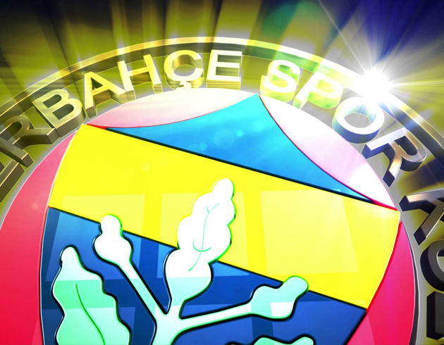 Fenerbah�e y�netimi yabanc� teknik adam istemiyor