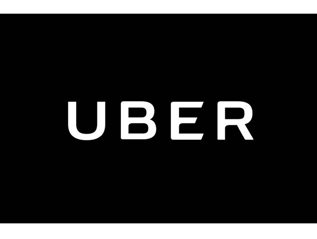 Uber 2020 iin 'Uan aralara' hazrlanyor