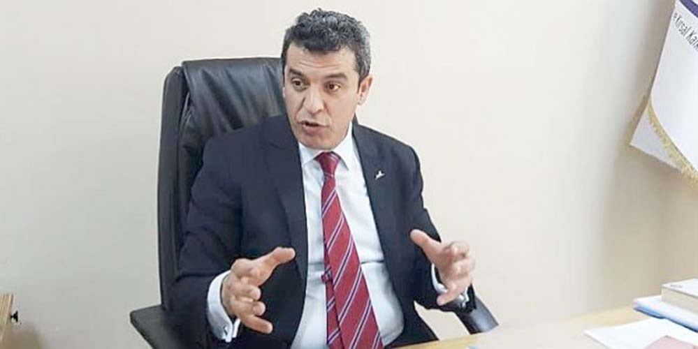 71 tesise 50 milyon hibe deste�i