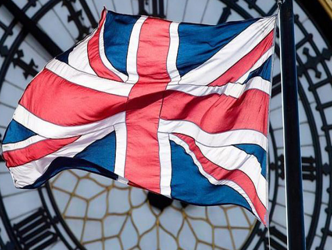 �ok say�da finans kurulu�u ��k��a haz�rlan�yor