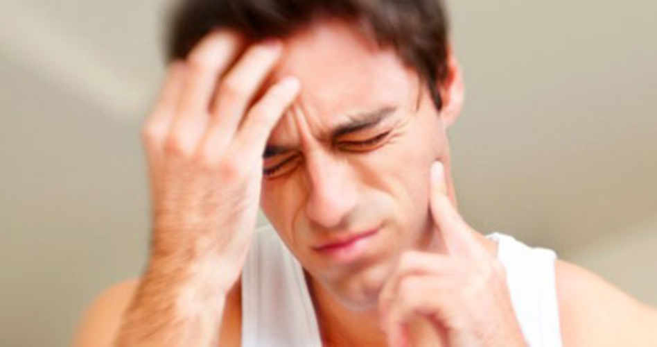 Uzman�, 20 ya� di�leri i�in uyard�