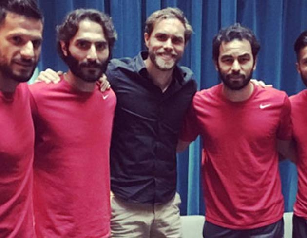 Seluk nan Elmander'e vgler yadrd