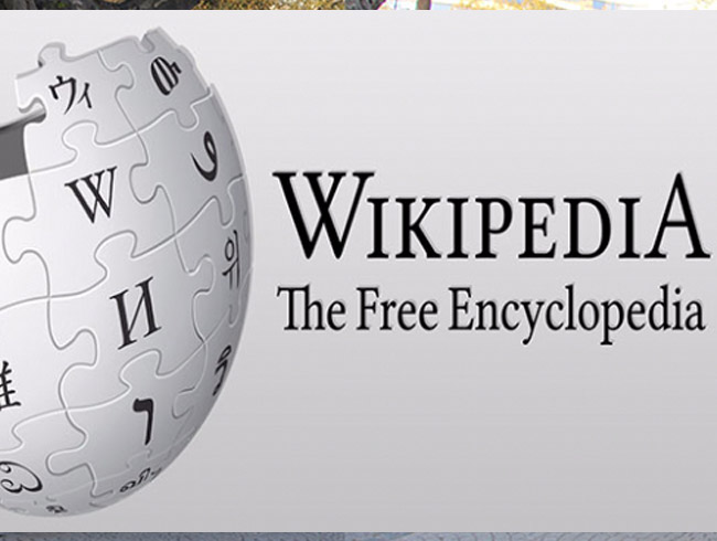 Wikipedia ald m? Wikipedia'ya giriliyor mu? Neden kapatld?