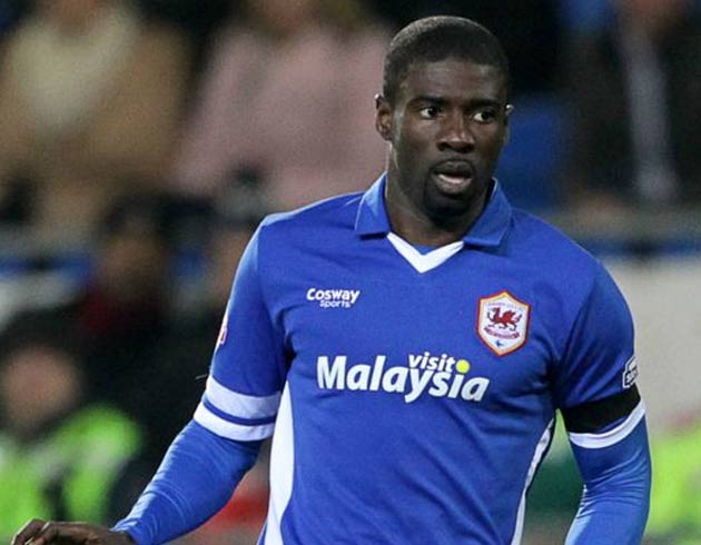 �ngiliz bas�n� Bruno Manga'n�n Galatasaray formas� giyece�ini yazd�