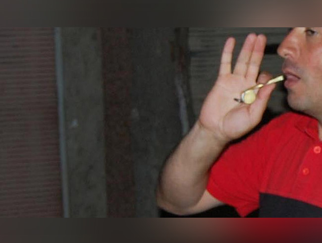 7 bin �ar�� ve mahalle bek�isi al�nacak