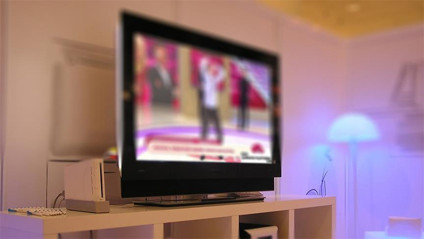 Yeni dzenlemeye yerel kanallardan destek 