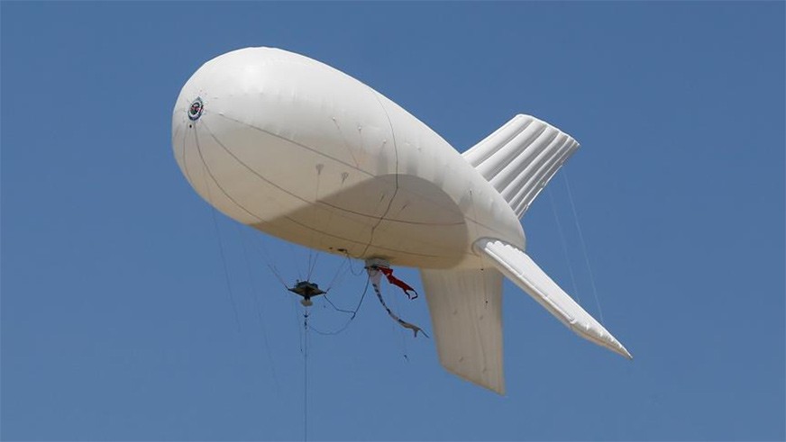 S�n�r g�venli�inde yeni d�nem ekimde ba�l�yor