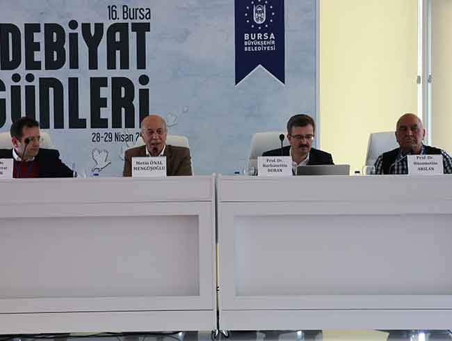 Darbeler kültürü de vuruyor