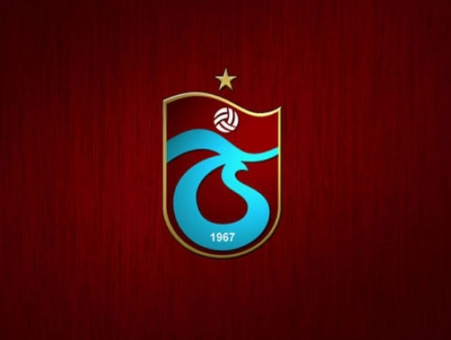 Park Julian Wright Trabzonspor Medical Park'tan ayr�ld�
