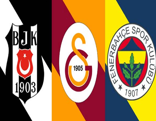 �� b�y�klerden '1 May�s' mesaj�