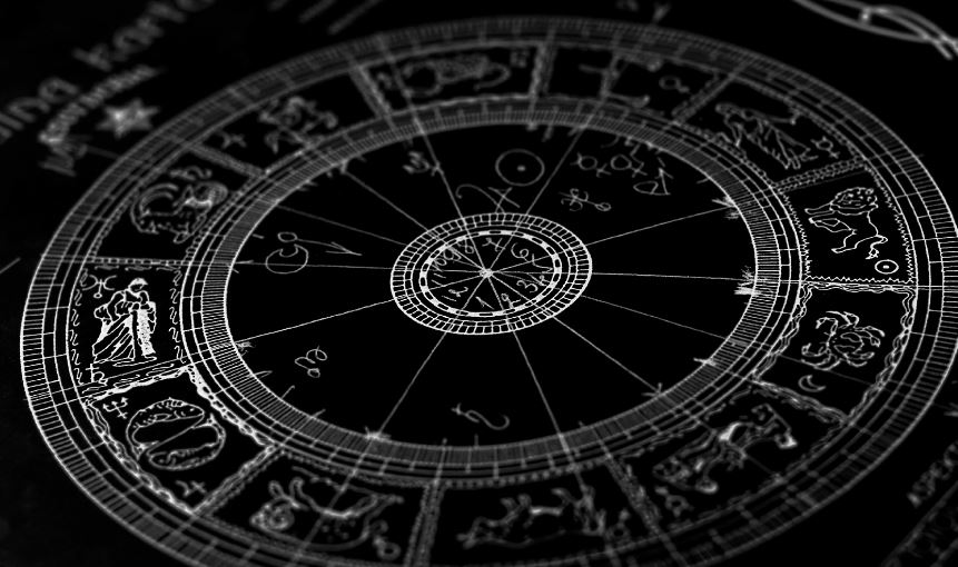 Astroloji bilim midir?