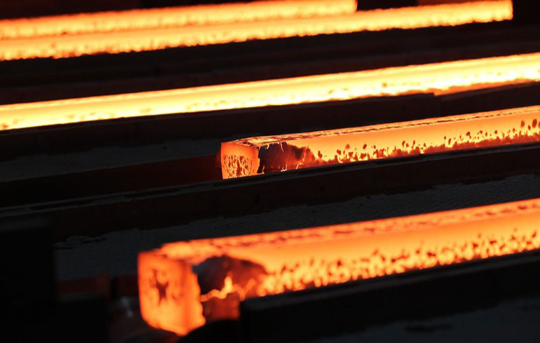 TMSF, Kanton Metal'i sata kard