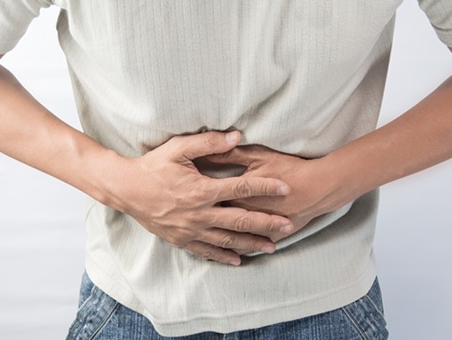 Mide ek�imesini �nlemek i�in bunlar� yap�n