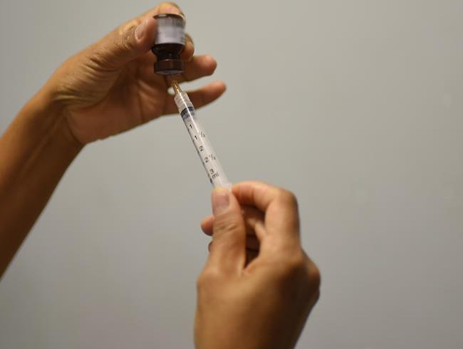 Salk Bakan Akda: Dnyann ilk KKKA asn Trkiye retecek