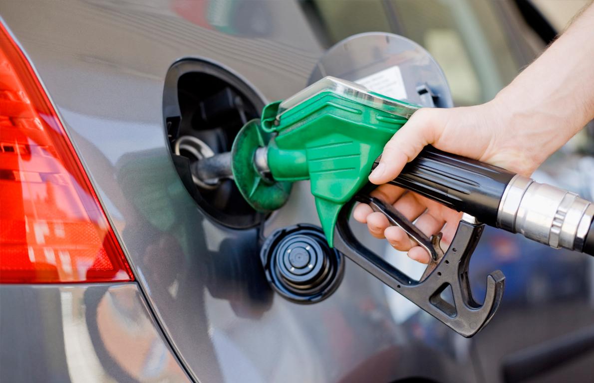 Benzine 11, otogaza 10 kuru indirim bekleniyor