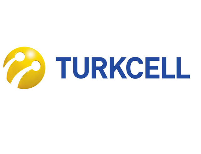 Turkcell kamuoyuna duyuru