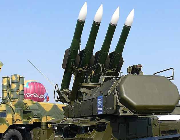 �DEF Fuar�'n�n a��r toplar�