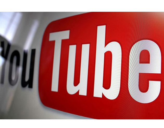 YouTube yeni tasar�m�n� kullan�c�lar�n be�enisine sundu