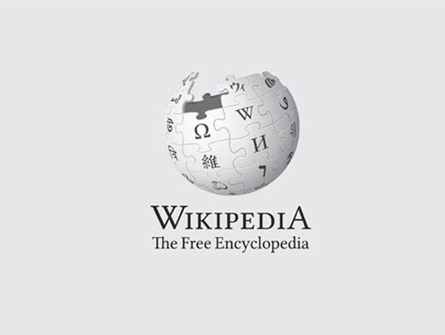 Mahkeme, Wikipedia'ya eriim engellenmesi kararna yaplan itiraz reddetti 