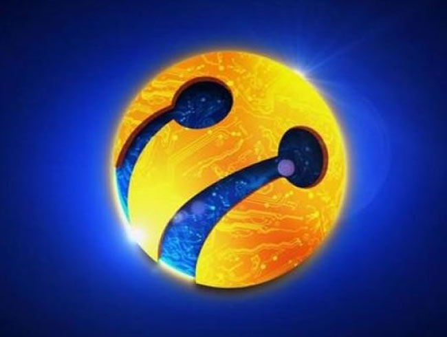 Turkcell'den ''zr niyetine'' 1 GB bedava internet