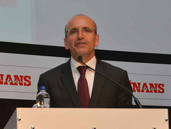 Yeni yatrm ve katlm bankalar kurulacak