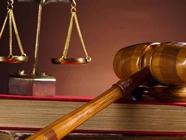 T�rkiye�nin su� atlas�