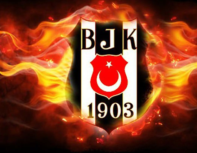 Be�ikta�'ta derbi �ncesi Atiba belirsizli�i