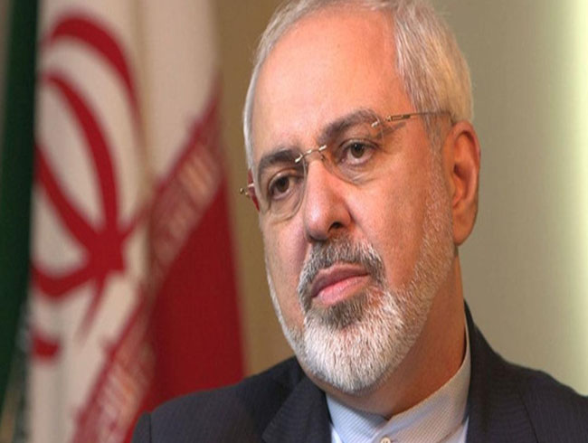 �ran: Suudi Arabistan konsoloslu�unun bas�lmas� tarihin en ahmak�a hareketiydi