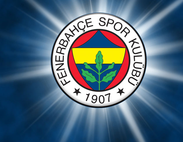 Fabiano Fenerbahe'den ayrld