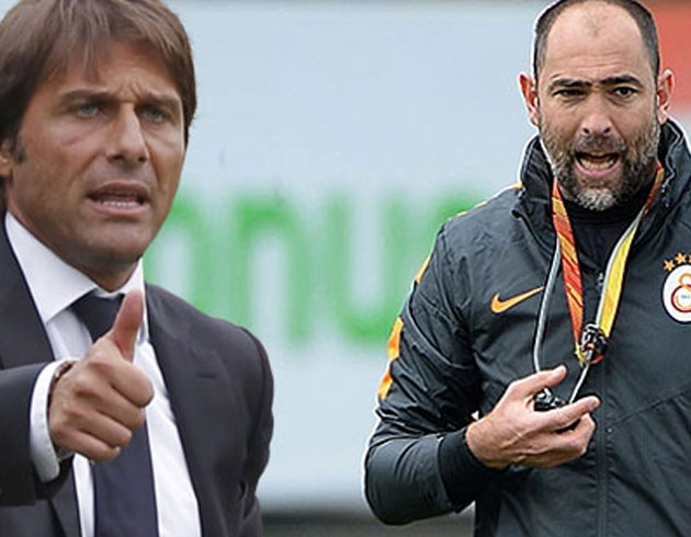 Galatasaray Zouma'n�n pe�ine d��t�