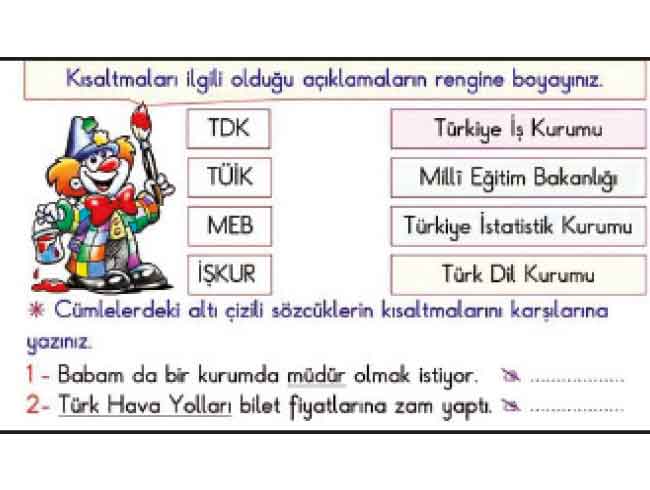 Sosyal Medya ksaltmalar Trkeyi fakirletiriyor