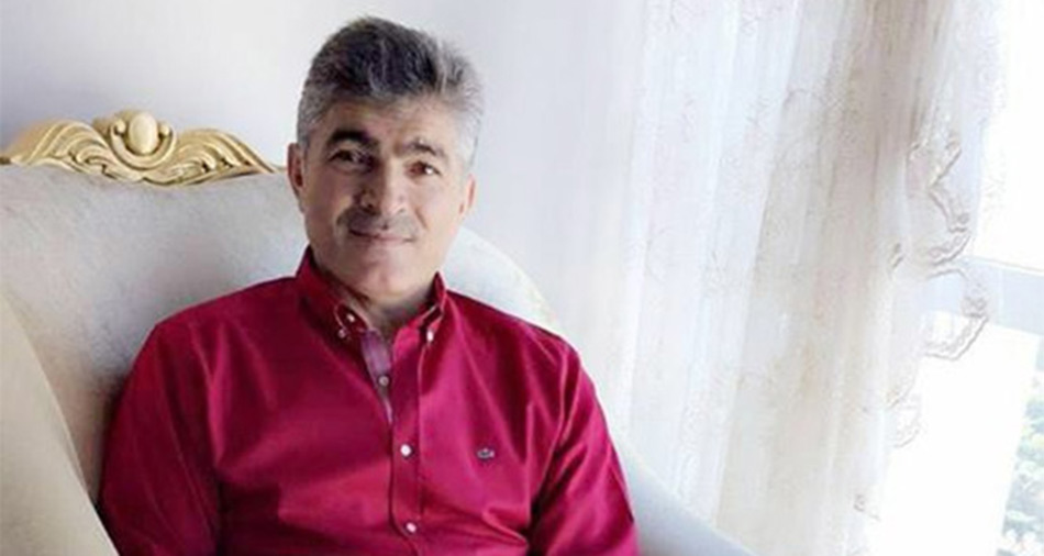 ''Yat�r�mlara ara vermeden devam edece�iz'