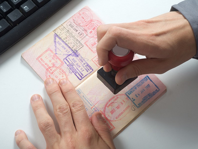 Bahreyn T�rk vatanda�lar�na vize harc�n� kald�rd�