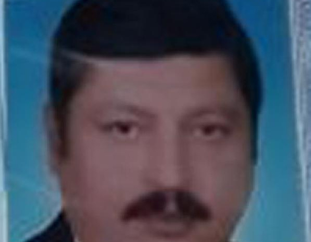 Kay�npederini �ld�rd�kten sonra intihar etti