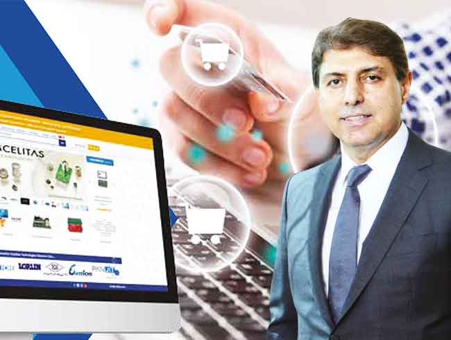 15 KOBݒnin melek yat�r�mc�s� oldu