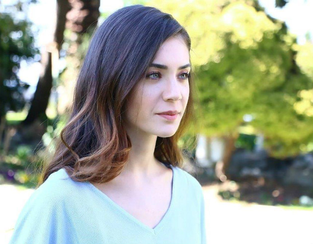 Seni Kimler Ald yeni blmde Zehra, Bar' affedecek mi