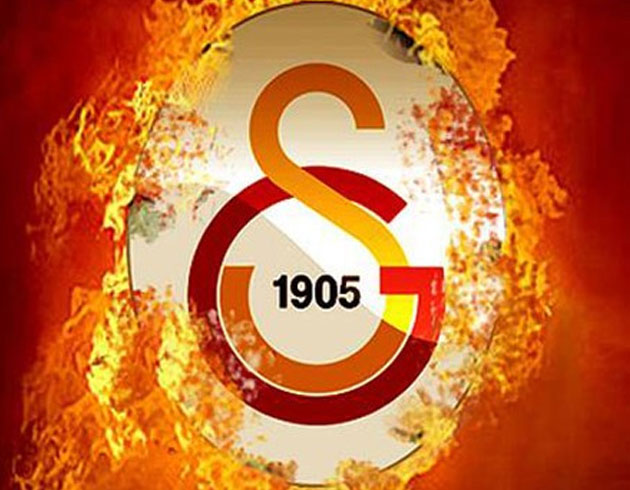 Armindo Bruma Galatasaray'dan ayrlmak istiyor