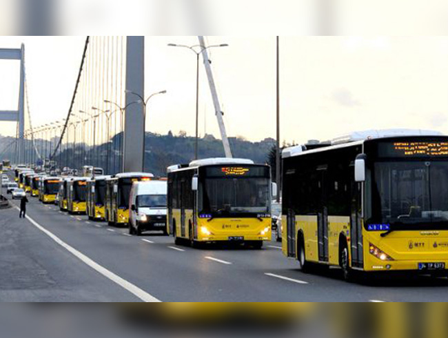 LYS'ye girecek adaylara �cretsiz ula��m