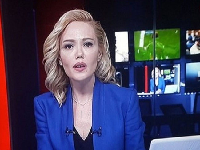 Tijen Kara'tan darbeci komutana cevap: O iler yle olmuyor. Herkesin can ok yanacak